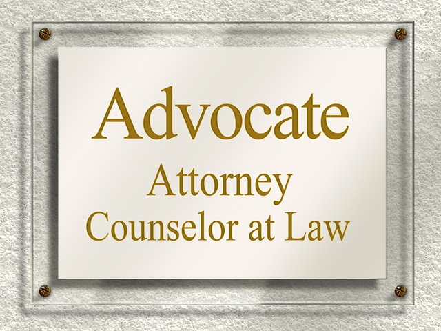 Fatal Auto Accidents Attorney: Navigating Bus Company Liability for Justice