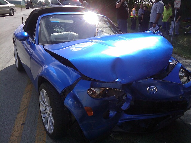 accident-attorney-640x480-77685213.jpeg