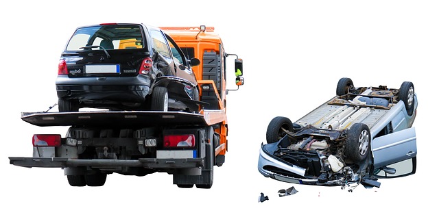 NYC Auto Accident Lawyer: Your Guide to Slip and Fall Claims in Staten Island