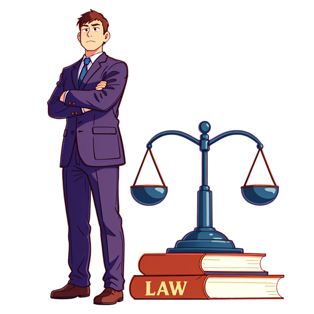 accident-attorney-640x480-36456237.png