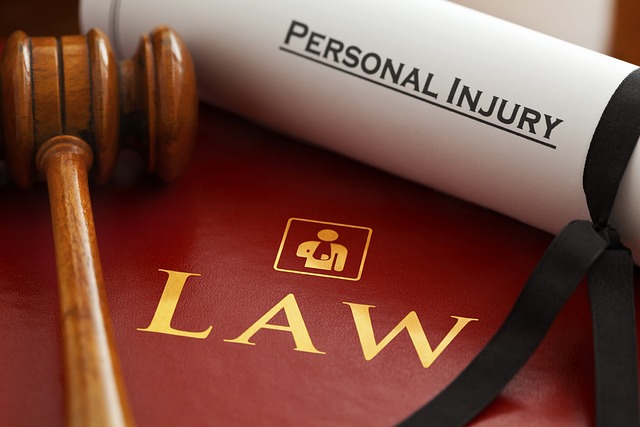 Navigating Wrongful Death Lawsuits with Top-Rated Brooklyn Attorneys