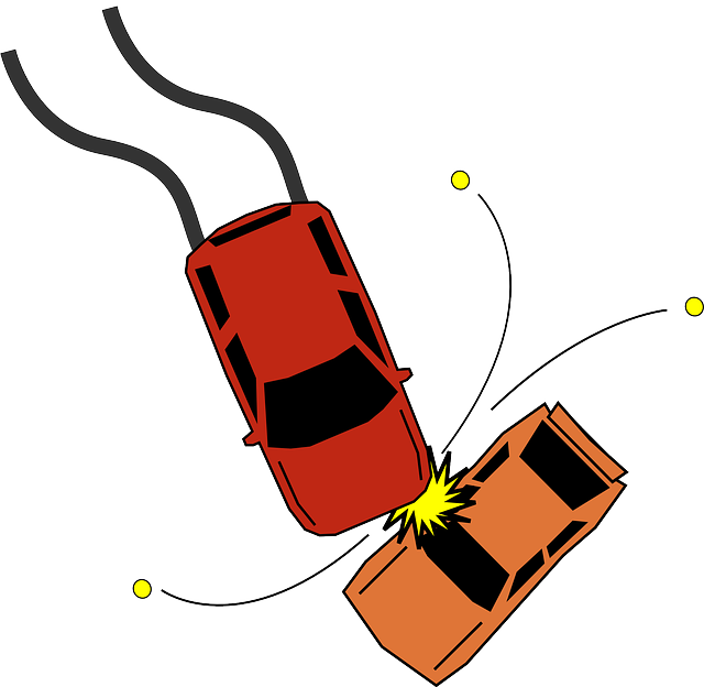 accident-attorney-640x480-52996850.png