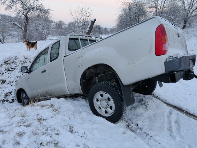 Head Injury Lawyers Brooklyn: Navigating Taxi Collisions