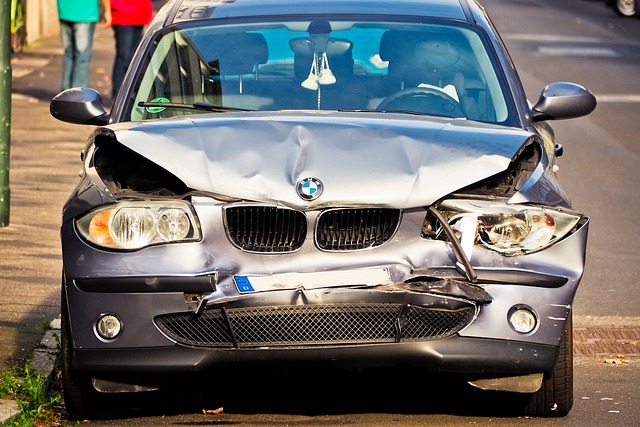 Distracted Driving in NYC: Understanding Your Legal Rights After an Accident