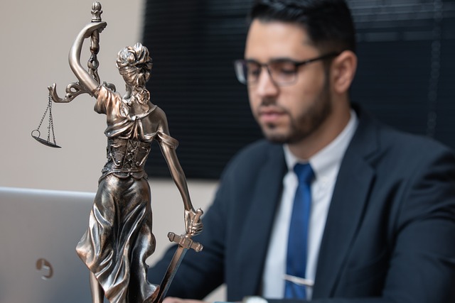 New York Amputation Injury Lawyer: Referral Guide for Brooklyn