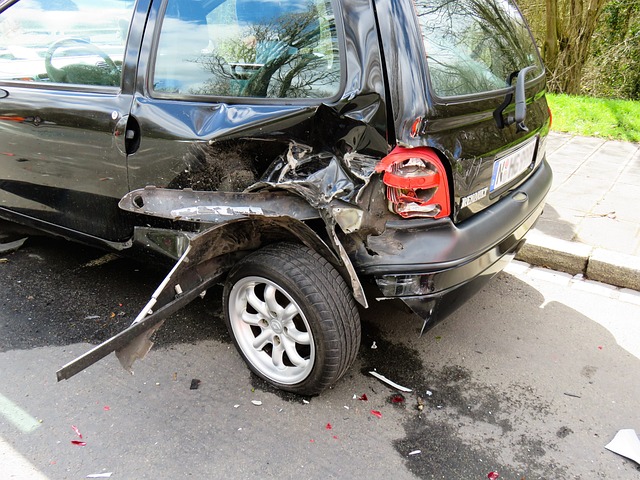 accident-attorney-640x480-23769584.jpeg