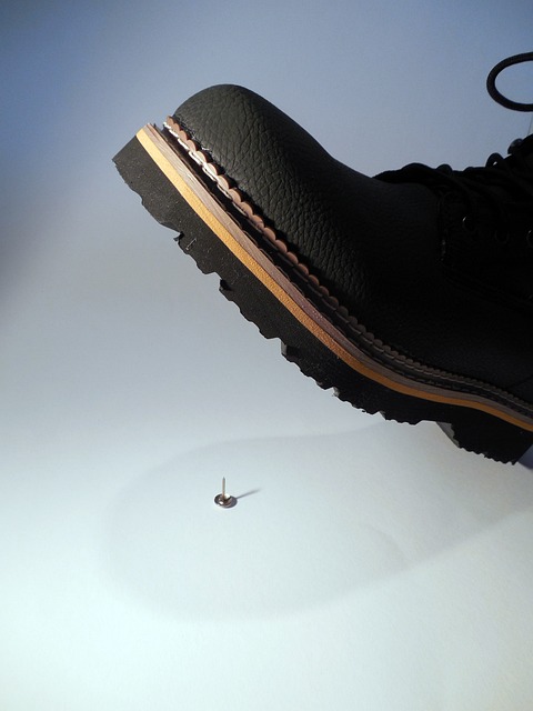 Workplace Accident Compensation Queens: New York Slip & Fall Law Firm Guide