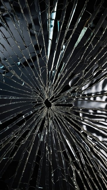 Understanding Wrongful Death Claims & Choosing Bronx Motor Vehicle Accident Attorney