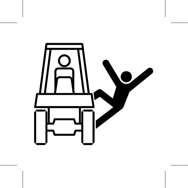 Staten Island Brain Injury Lawyers: Understanding Your Rights After an Accident