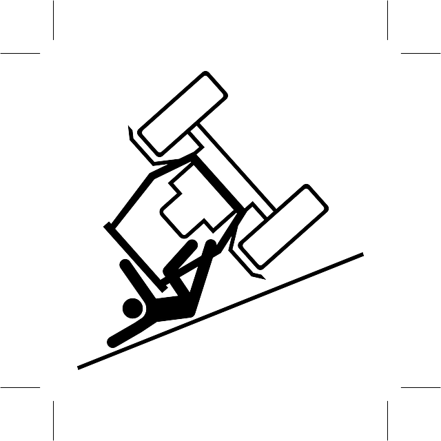 Navigating Brooklyn’s Personal Injury Claims: Brain Injury Law Firm New York