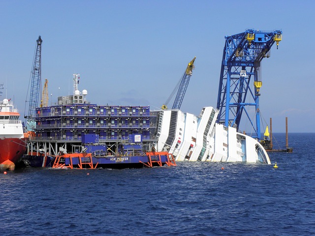 Navigating Construction Site Accident Lawsuits in NYC: Your Guide