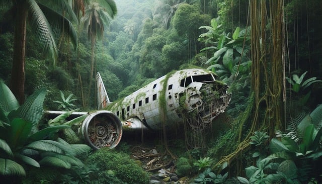 Workplace Safety Training: Lawyers’ Role in Preventing Accidents & Claims