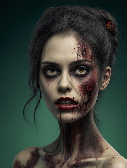 Slip and Fall Accident Attorney Bronx: Burn Injury Law Expertise for Justice