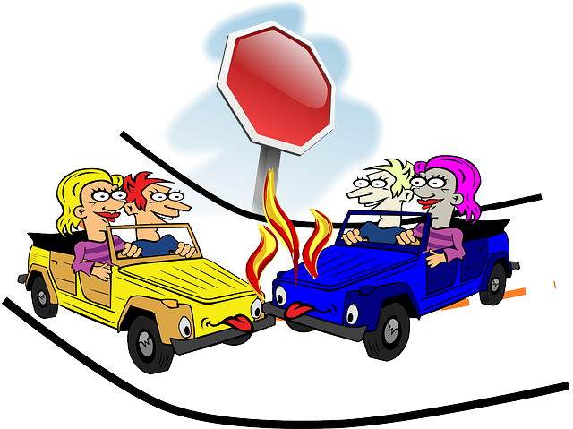 Fatal Car Accident Attorney Bronx: Expert Guidance for Broken Bone Cases