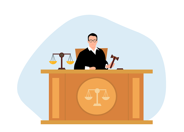 lawyer-640x480-51254397.png