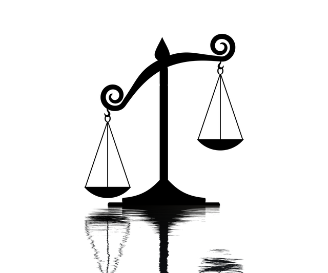 Workplace Accident Compensation in Queens: Navigating Claims with Bronx Personal Injury Attorneys