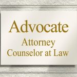 accident-attorney-640x480-10802844.jpeg