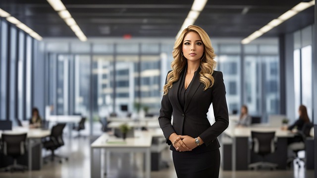 Rideshare Crash Litigation in The Bronx: Navigating Wrongful Death Claims with a NYC Attorney