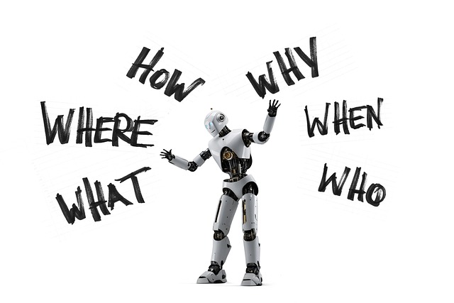 Pedestrian Accident Lawyer The Bronx: Navigating Whiplash Injuries & Legal Complexities