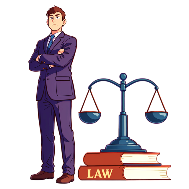accident-attorney-640x480-69831166.png