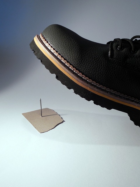 Product Liability & Personal Injury Attorney Bronx: Protecting Your Rights