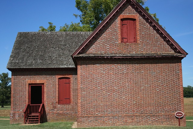 Bronx Civil Litigation Attorney