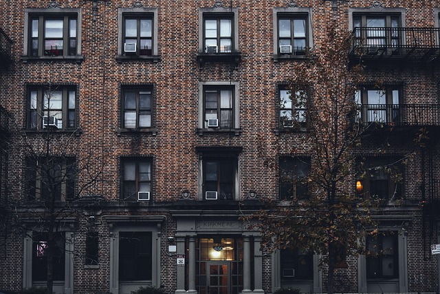 Bronx New York Attorney