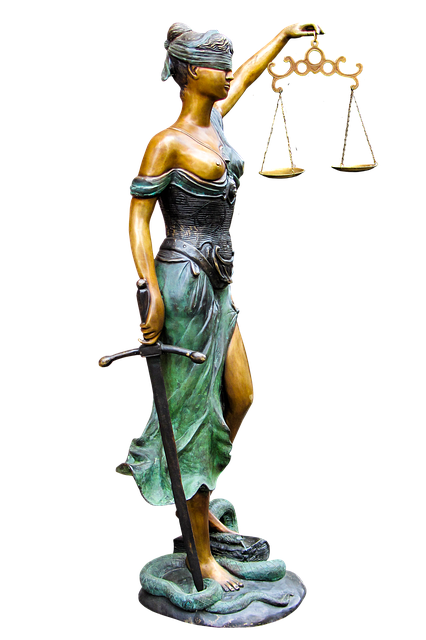 Bronx Personal Injury Attorney