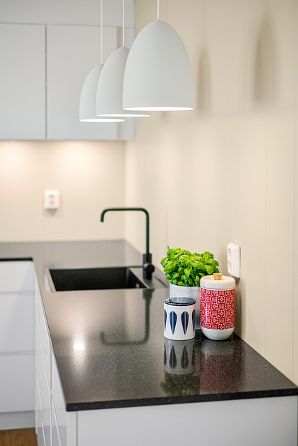 Bronx Real Estate Lawyer