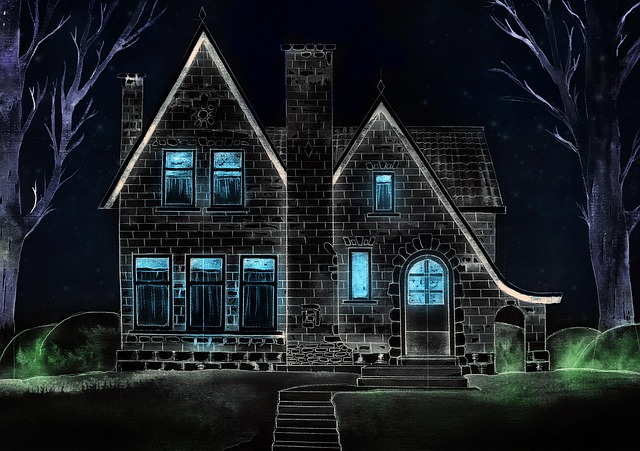 Bronx Real Estate Lawyer