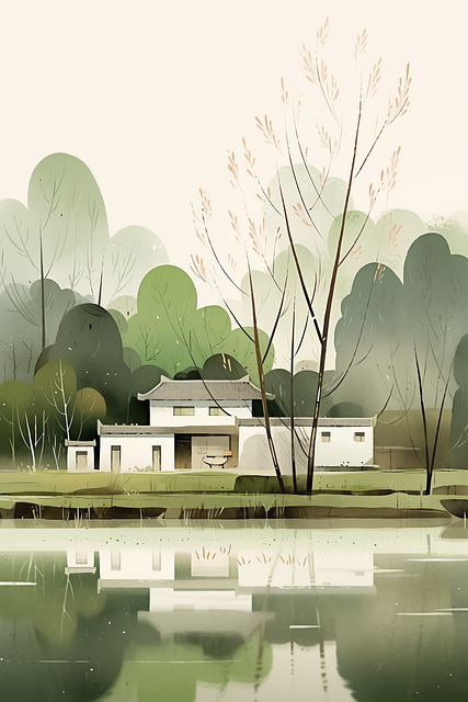 Bronx Real Estate Lawyer