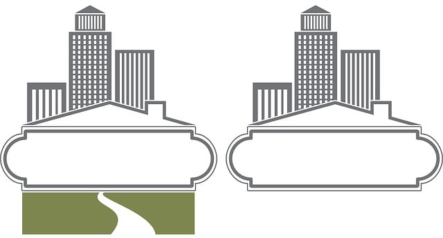 Navigating Bronx Real Estate Disputes with Legal Expertise