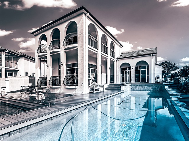 Bronx Real Estate Lawyer