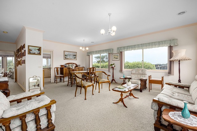 Bronx Real Estate Lawyer