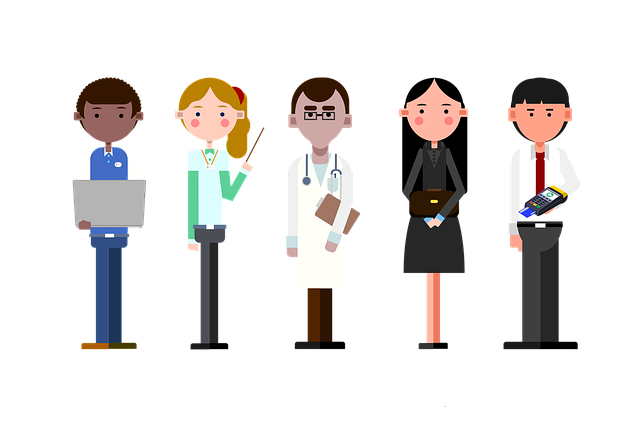 Bronx Will and Trust Attorney