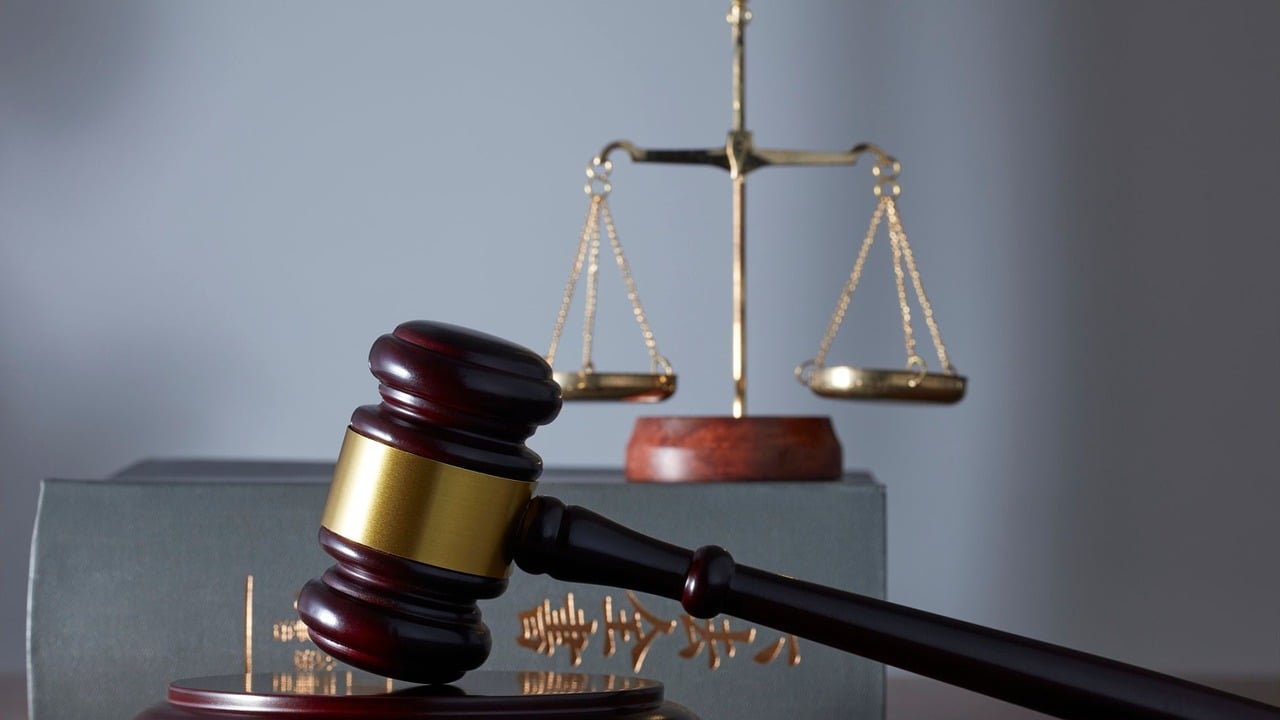 g62beac42dd98c4095ec851b38b4f8e98bd92e637fee255ad34084967f2c99d6616a3b725fd03aaa18aec32e11ee64fa3315c4f2dc482fc9dcb6c9b6349cf3f8e_1280