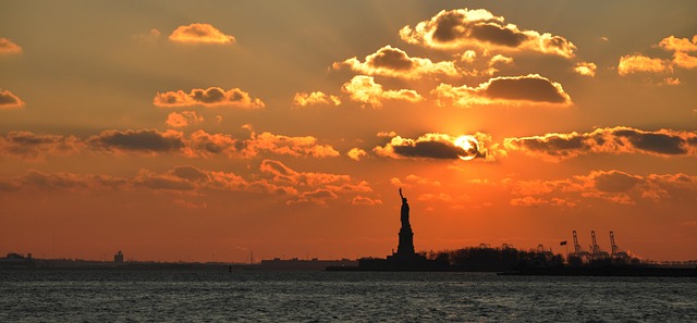 Bronx Small Business Tax Strategies with Local Lawyers