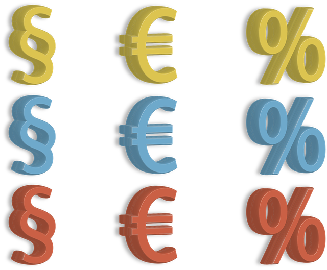 Navigating NYC Traffic Laws: Impact on Personal Injury Cases for NY Car Accident Lawyers
