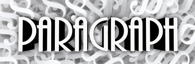 Reliable Pedestrian Injury Attorneys NYC: Navigating for Justice