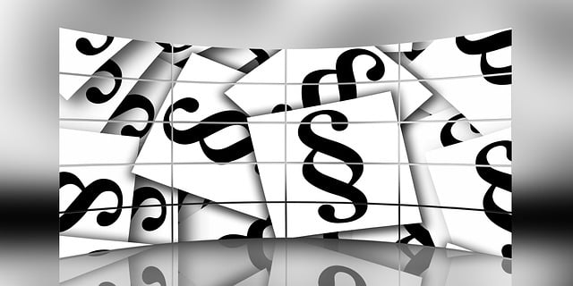 Personal Injury Law Firm Manhattan: Holding Manufacturers Accountable