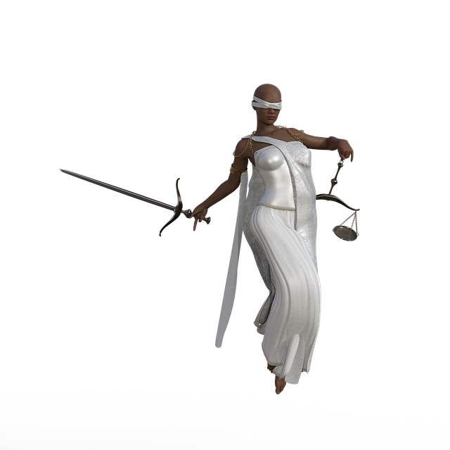 Uncovering Top Whistleblower Legal Services in Queens