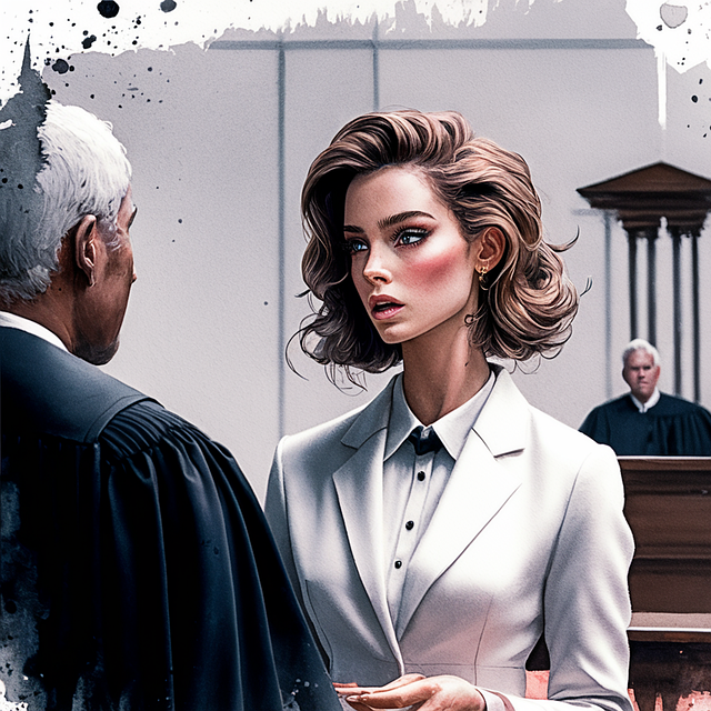 Protect Yourself: Legal Strategies for Queens Whistleblowers