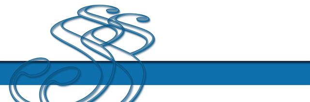 Combating DWI Charges: Legal Strategies with Staten Island Lawyers