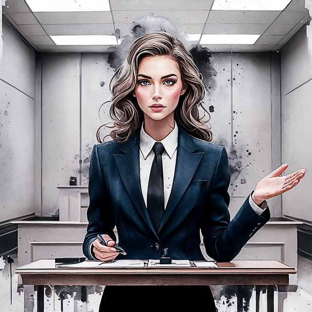 Navigating NYC Real Estate Litigation: Find Your Specialist Lawyer