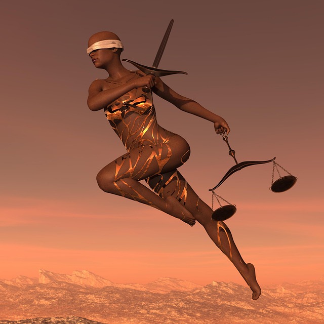 Uncovering Slip-Fall Costs: Bronx Lawyer’s Guide to Claims