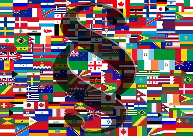 Workplace Harassment: Buffalo Legal Help & Workers’ Compensation Attorneys