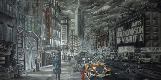 car accident lawyer NYC