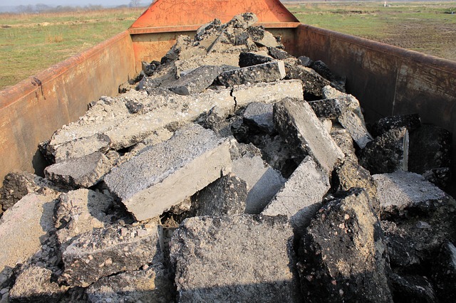 construction-site-accident