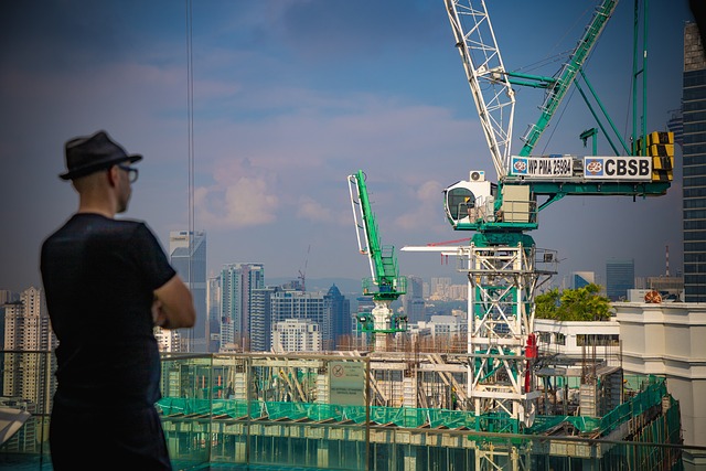 construction-site-accident