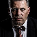 g181cfa18d2e6cacf17f0738595d60028cdfe0a7c7e1e04fd2a741ae582f7a5b575976b52c81fc552a1d48f9d50f7f10a56085b4cdb277f9a722d0e2de35ff4d7_1280